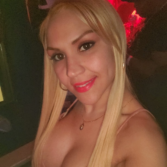 jenguzman1985